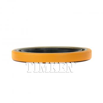 2010 Hino 185 Wheel Seal Front Inner Timken SL260072 image 3 of 4