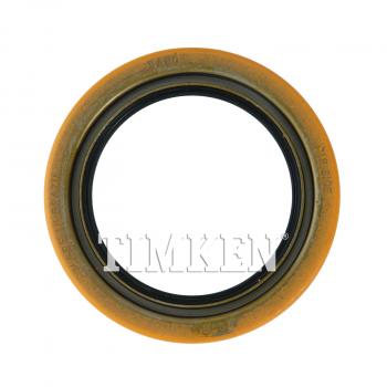 2010 Hino 185 Wheel Seal Front Inner Timken SL260072 image 4 of 4