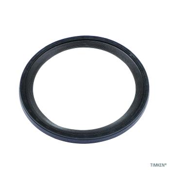2016 GMC Canyon Engine Crankshaft Seal Rear Timken SL260073 image 1 of 1
