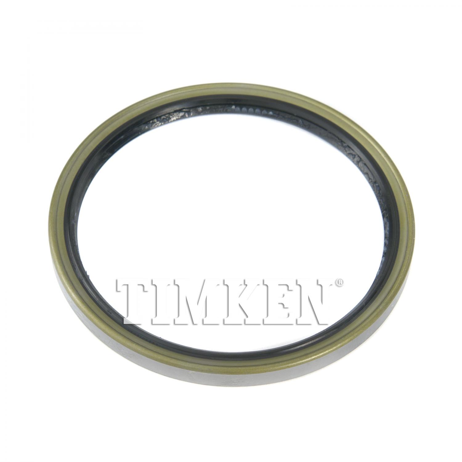 Timken SL260074 - Axle Shaft Seal Timken SL260074 Axle Shaft Seal product image 1 of 4