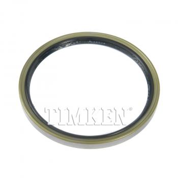 1992 Hino GC20 Wheel Seal Rear Inner Timken SL260074 image 1 of 4