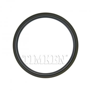 1992 Hino GC20 Wheel Seal Rear Inner Timken SL260074 image 2 of 4