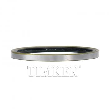 1992 Hino GC20 Wheel Seal Rear Inner Timken SL260074 image 3 of 4