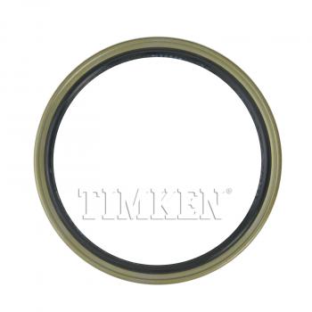 1992 Hino GC20 Wheel Seal Rear Inner Timken SL260074 image 4 of 4