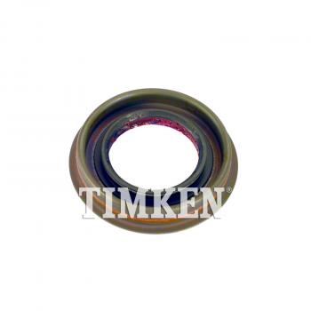 2012 Jeep Liberty Differential Pinion Seal Front Outer Timken SL260075 image 1 of 4