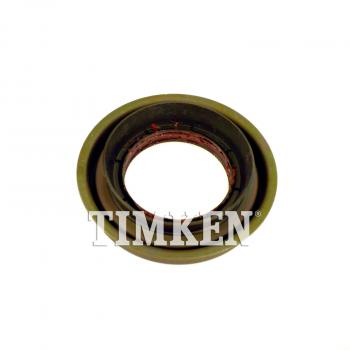 2012 Jeep Liberty Differential Pinion Seal Front Outer Timken SL260075 image 2 of 4
