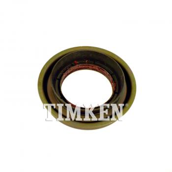 TIMKEN SL260075 - Differential Pinion Seal Product image