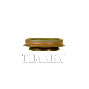 2012 Jeep Liberty Differential Pinion Seal Front Outer Timken SL260075 image 3 of 4
