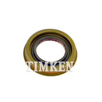2012 Jeep Liberty Differential Pinion Seal Front Timken SL260076 image 1 of 4