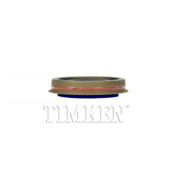 2012 Jeep Liberty Differential Pinion Seal Front Timken SL260076 image 3 of 4