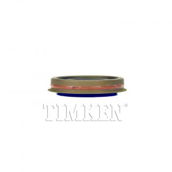 TIMKEN SL260076 - Differential Pinion Seal Product image