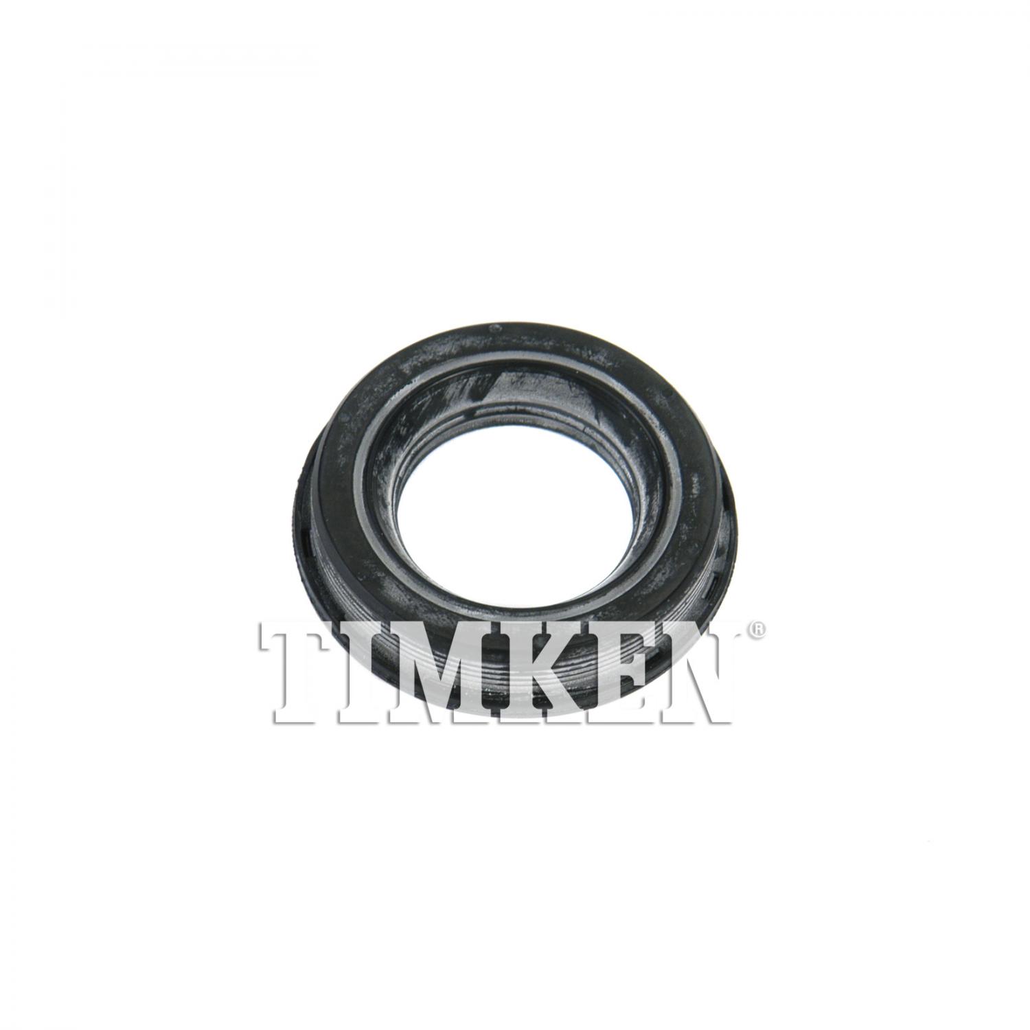 Timken SL260077 - Engine Camshaft Seal Timken SL260077 Engine Camshaft Seal product image 1 of 4