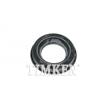 2008 Volkswagen R32 Engine Camshaft Seal Front Timken SL260077 image 1 of 4
