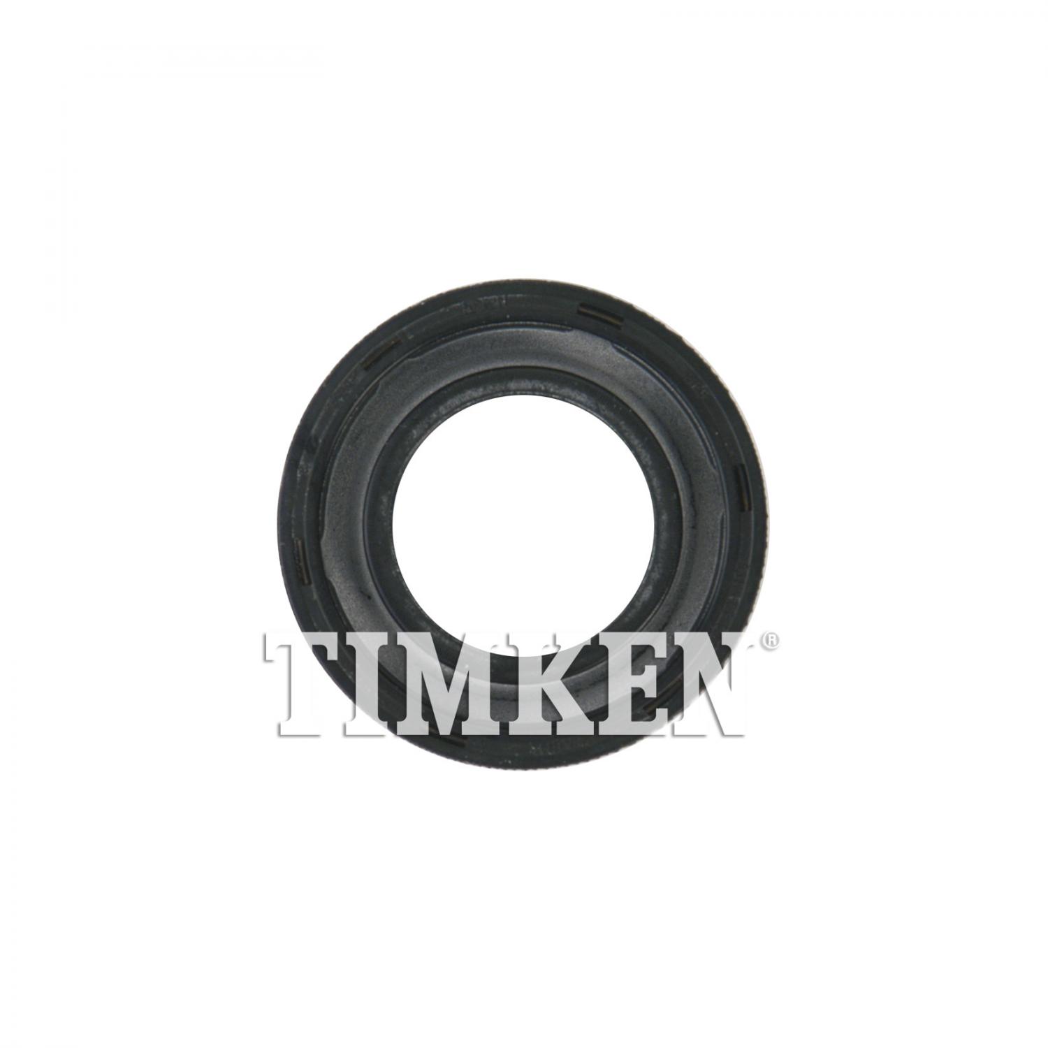Timken SL260077 - Engine Camshaft Seal Timken SL260077 Engine Camshaft Seal product image 2 of 4