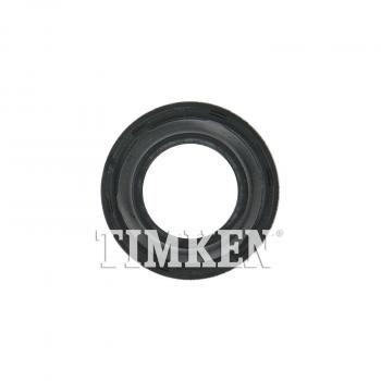 2008 Volkswagen R32 Engine Camshaft Seal Front Timken SL260077 image 2 of 4