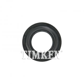 TIMKEN SL260077 - Engine Camshaft Seal Product image