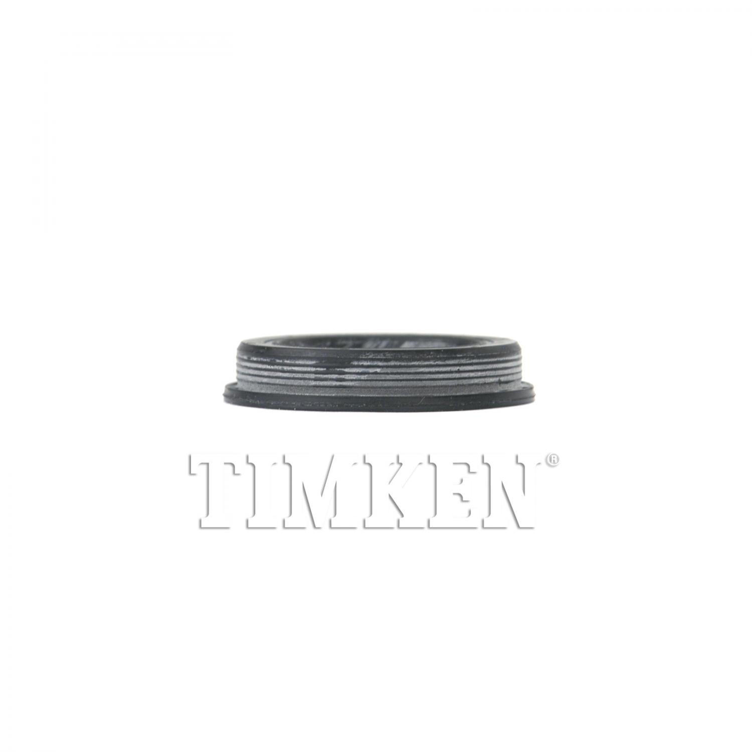 Timken SL260077 - Engine Camshaft Seal Timken SL260077 Engine Camshaft Seal product image 3 of 4