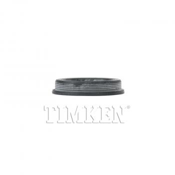 2008 Volkswagen R32 Engine Camshaft Seal Front Timken SL260077 image 3 of 4