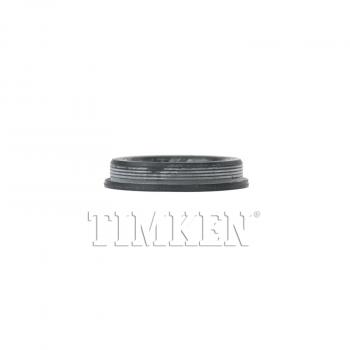 TIMKEN SL260077 - Engine Camshaft Seal Product image