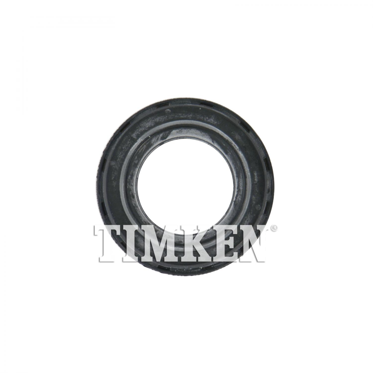Timken SL260077 - Engine Camshaft Seal Timken SL260077 Engine Camshaft Seal product image 4 of 4