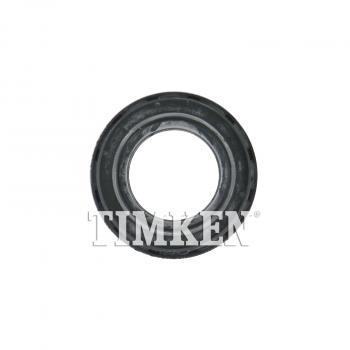 2008 Volkswagen R32 Engine Camshaft Seal Front Timken SL260077 image 4 of 4