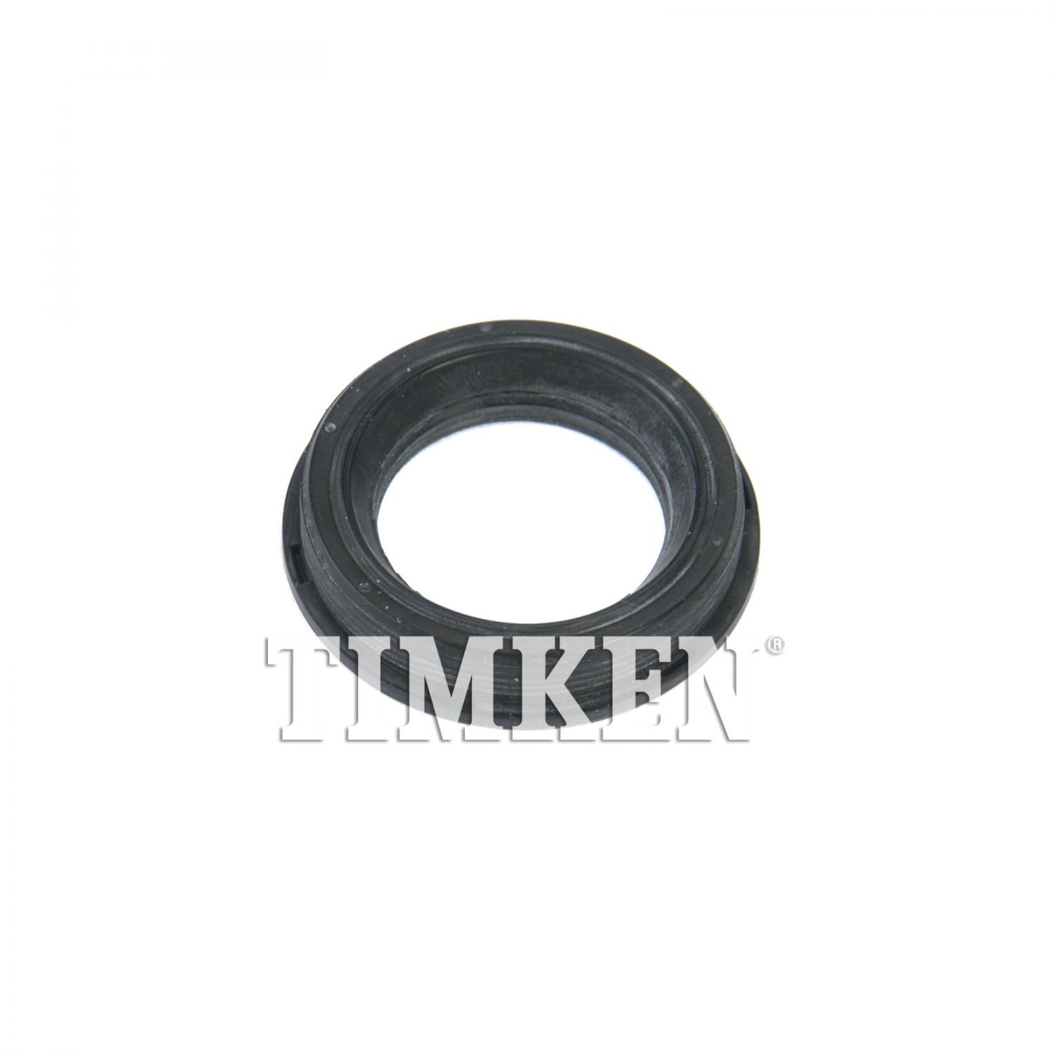 Timken SL260078 - Engine Camshaft Seal Timken SL260078 Engine Camshaft Seal product image 1 of 4
