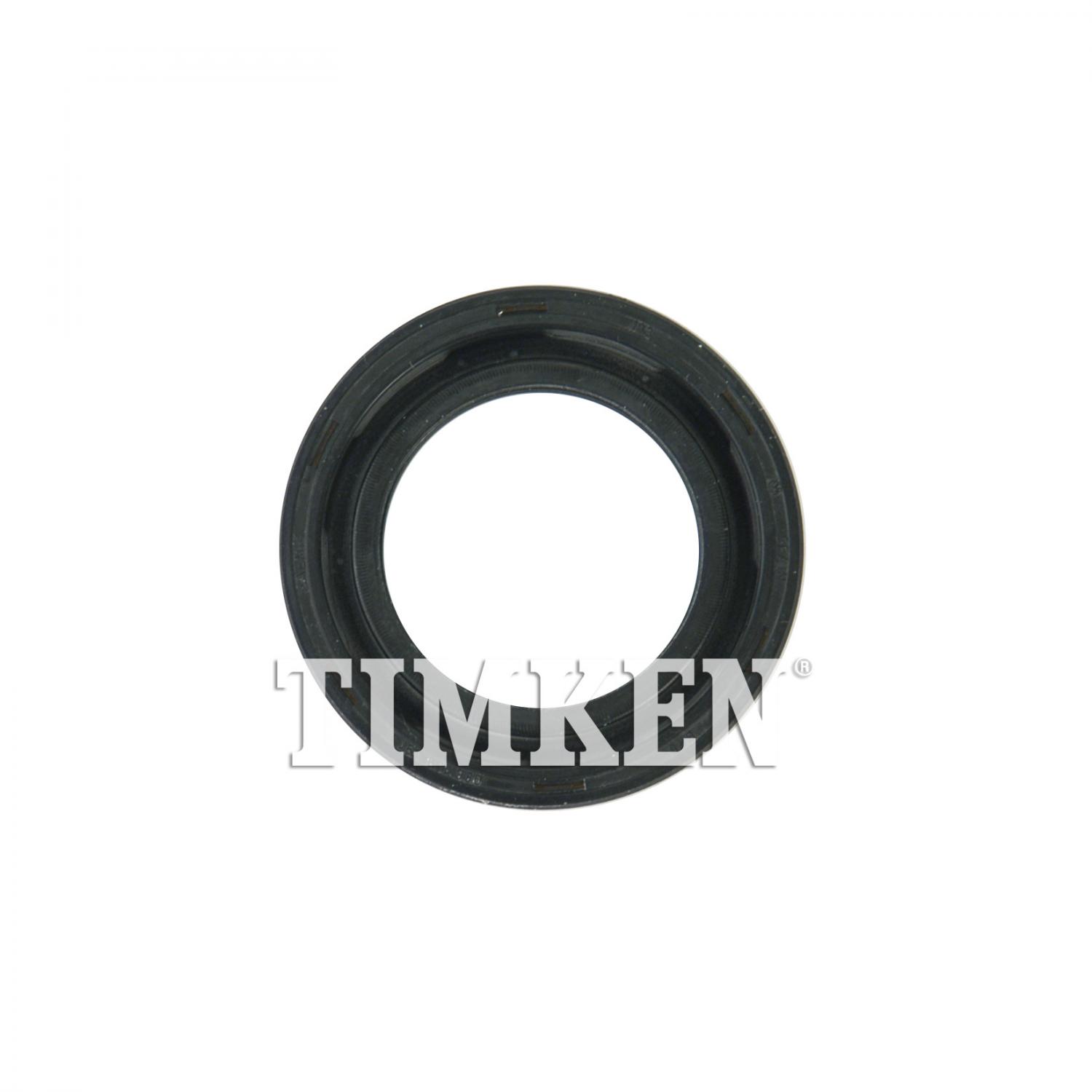 Timken SL260078 - Engine Camshaft Seal Timken SL260078 Engine Camshaft Seal product image 2 of 4