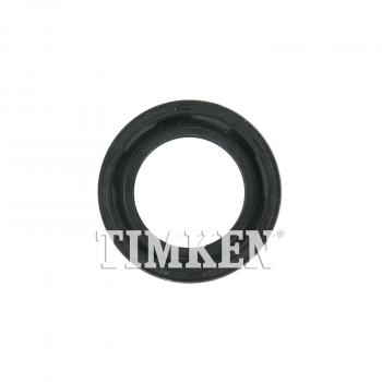 2008 Volkswagen Eos Engine Camshaft Seal Front Timken SL260078 image 2 of 4