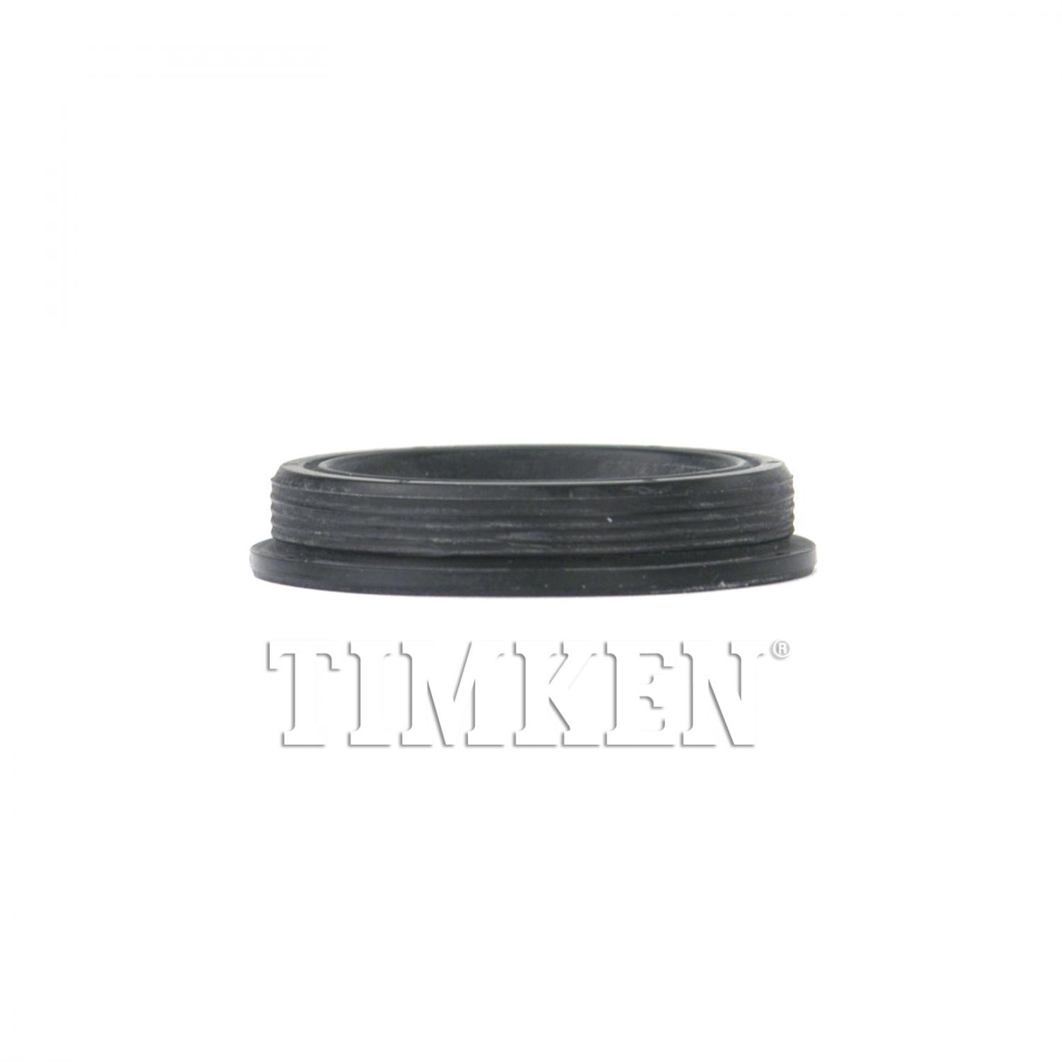 Timken SL260078 - Engine Camshaft Seal Timken SL260078 Engine Camshaft Seal product image 3 of 4