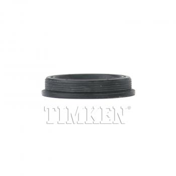 2008 Volkswagen Eos Engine Camshaft Seal Front Timken SL260078 image 3 of 4