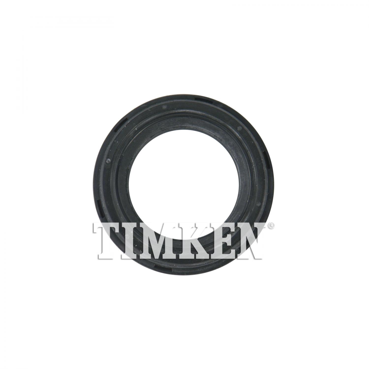 Timken SL260078 - Engine Camshaft Seal Timken SL260078 Engine Camshaft Seal product image 4 of 4