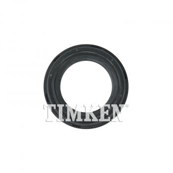 TIMKEN SL260078 - Engine Camshaft Seal Product image