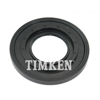 1992 Hino GC20 Wheel Seal Rear Outer Timken SL260079 image 1 of 4