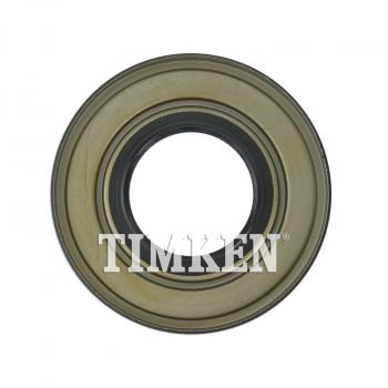 1992 Hino GC20 Wheel Seal Rear Outer Timken SL260079 image 2 of 4