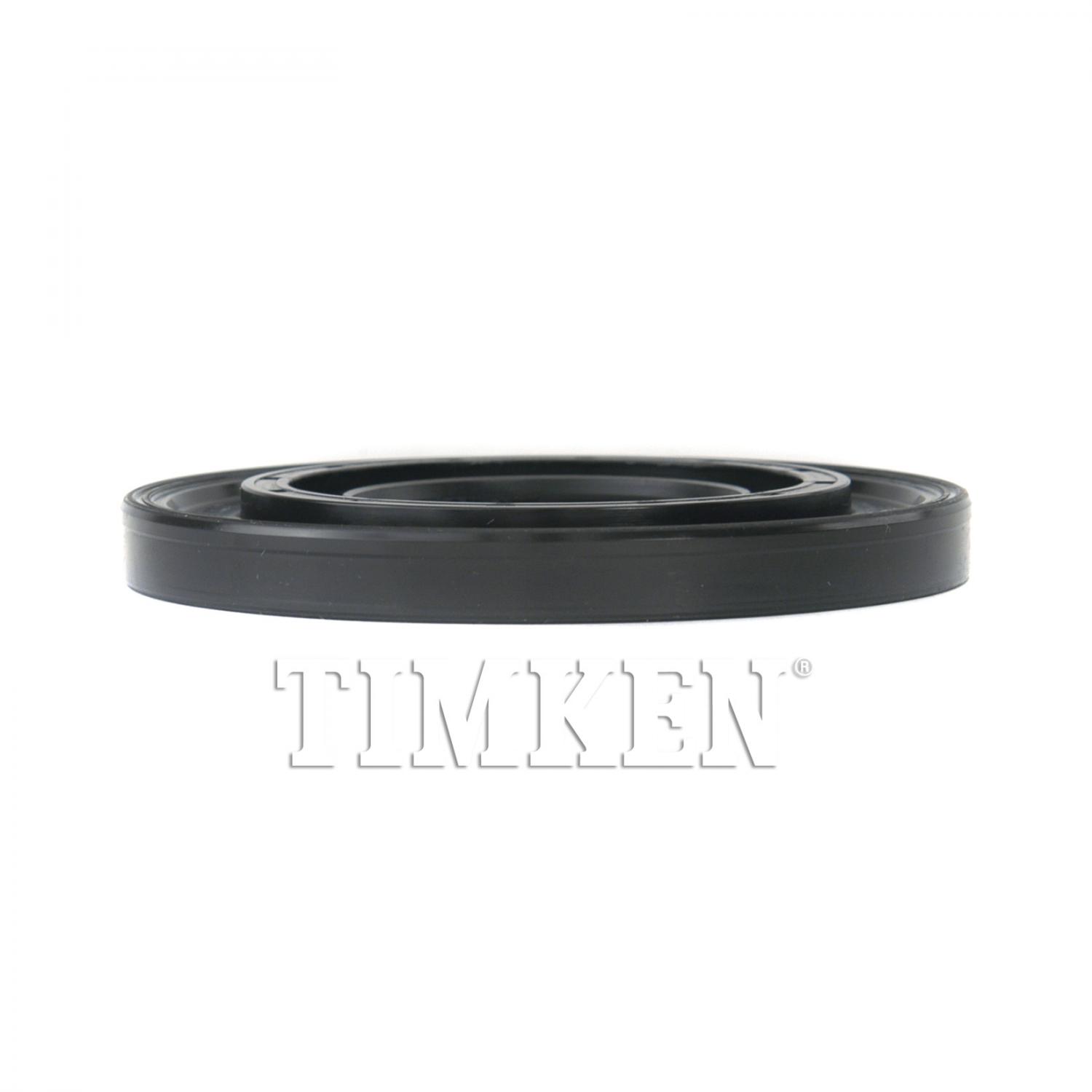 Timken SL260079 - Axle Shaft Seal Timken SL260079 Axle Shaft Seal product image 3 of 4