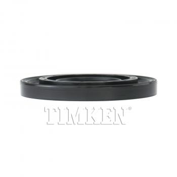 1992 Hino GC20 Wheel Seal Rear Outer Timken SL260079 image 3 of 4