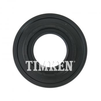 1992 Hino GC20 Wheel Seal Rear Outer Timken SL260079 image 4 of 4