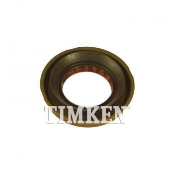 2010 Jeep Grand Cherokee Differential Pinion Seal Rear Timken SL260081 image 1 of 4
