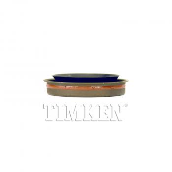 2010 Jeep Grand Cherokee Differential Pinion Seal Rear Timken SL260081 image 3 of 4