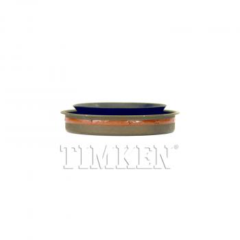 TIMKEN SL260081 - Differential Pinion Seal Product image