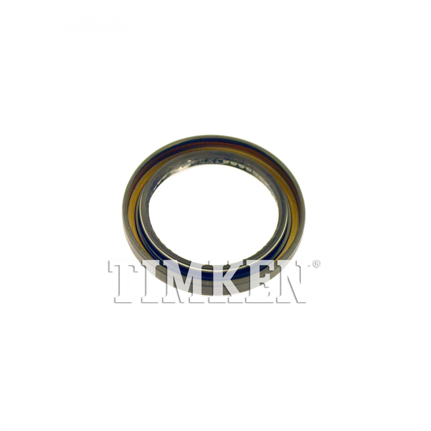 Timken SL260083 - Auto Trans Output Shaft Seal Timken SL260083 Auto Trans Output Shaft Seal product image 2 of 4