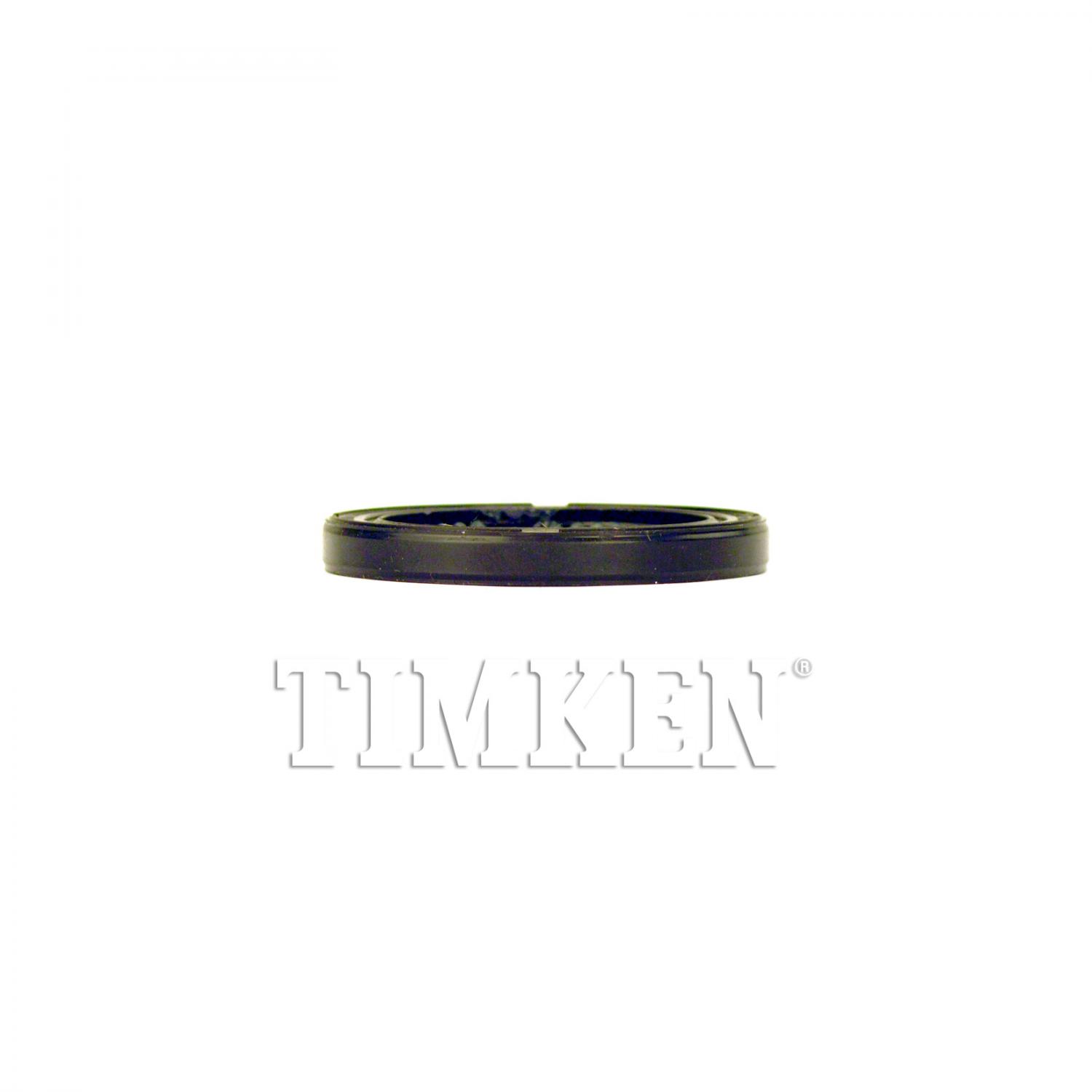 Timken SL260083 - Auto Trans Output Shaft Seal Timken SL260083 Auto Trans Output Shaft Seal product image 3 of 4