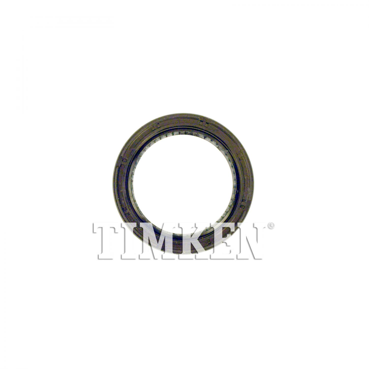 Timken SL260083 - Auto Trans Output Shaft Seal Timken SL260083 Auto Trans Output Shaft Seal product image 4 of 4