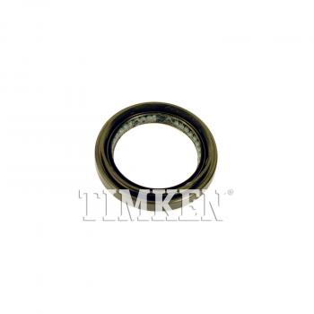 2010 Acura TL Manual Trans Output Shaft Seal
