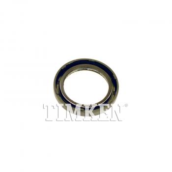 2010 Acura TL Manual Trans Output Shaft Seal Left Timken SL260084 image 2 of 4