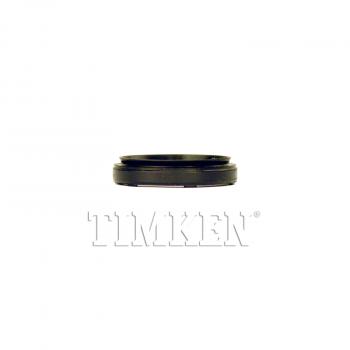 2010 Acura TL Manual Trans Output Shaft Seal Left Timken SL260084 image 3 of 4