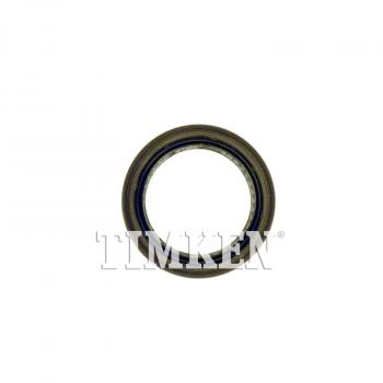2010 Acura TL Manual Trans Output Shaft Seal Left Timken SL260084 image 4 of 4