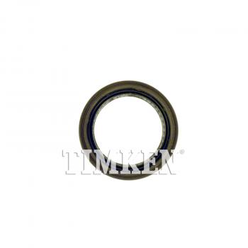 TIMKEN SL260084 - Auto Trans Output Shaft Seal Product image