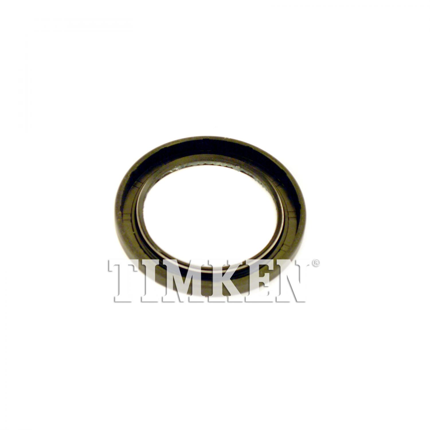 Timken SL260085 - Auto Trans Torque Converter Seal Timken SL260085 Auto Trans Torque Converter Seal product image 2 of 4