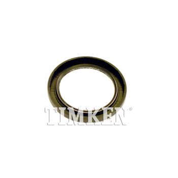 2011 Acura MDX Auto Trans Torque Converter Seal Timken SL260085 image 2 of 4
